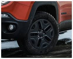 tire-coupon-code.jpg tire coupon code